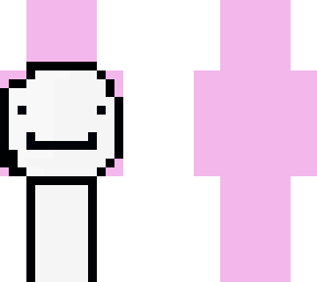 ~pink dream ~