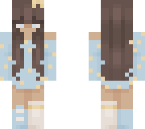 .remake.