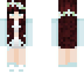 @sumq123 for contest