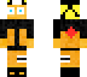 12331rr