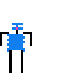 a thing