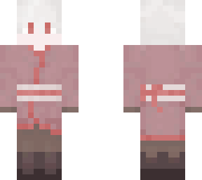 aaa