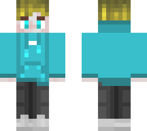 adstrums skin