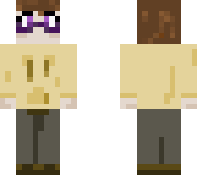 alexito
