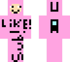 alpha