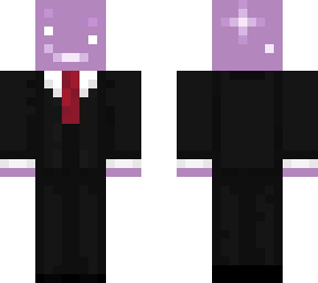 amethyst dude 2.0