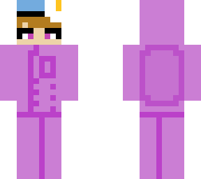 amongus skin