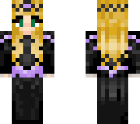 arcanite
