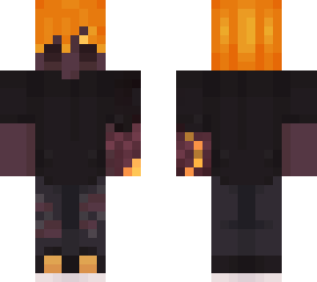 arioc