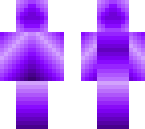 armor canvas