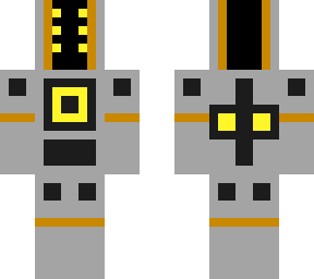 artisan
