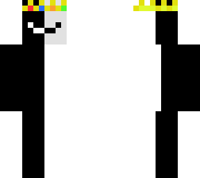 asdasda