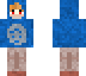 ash sweet blue