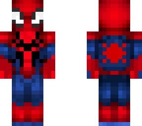 asm2 skin