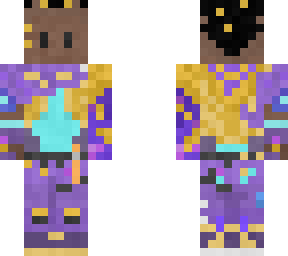 astra (valorant)