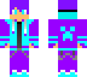 austinperrittmc 2.0