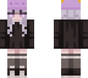 axolotl