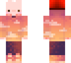 axolotl