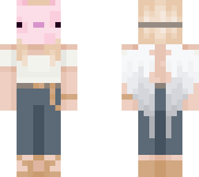 axolotlstrawberrycowangel/lostangels