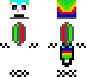 bakug0nmaster lore: pt 44/helpful collar