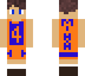 basketball-miha