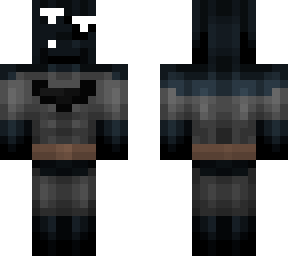 batthonk