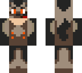 bayard