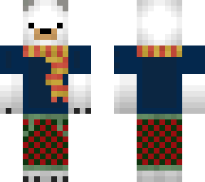 bear 1