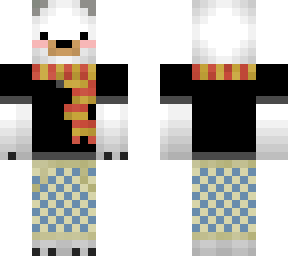 bear 2