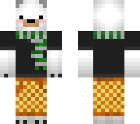 bear 3