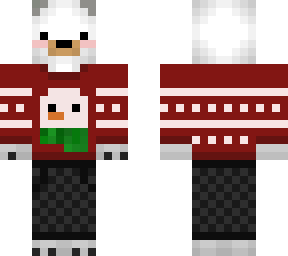 bear 4