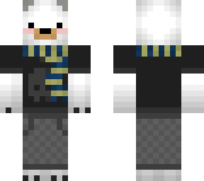 bear 5
