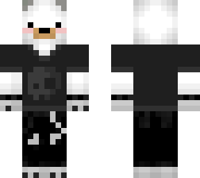 bear 6