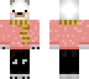 bear 7