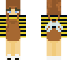 bee me