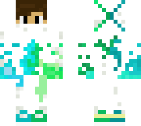 best 2022 skin ever
