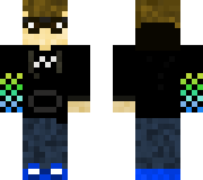 bfgvwebgvebjl