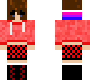 bi pride hoodie
