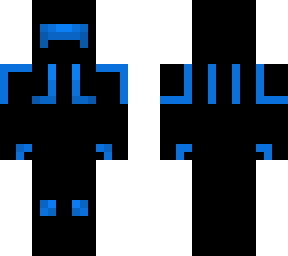 bionicbrute8