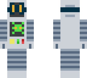 bit bot