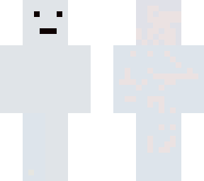 blank