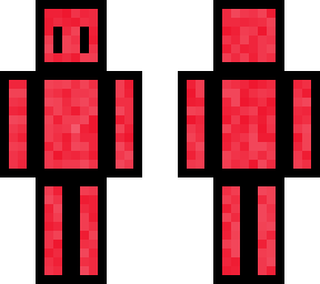 block