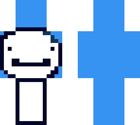 blue dream