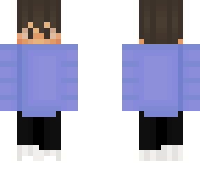 blue eboy