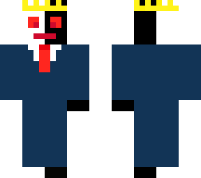 blue_suit_speedrunpvp