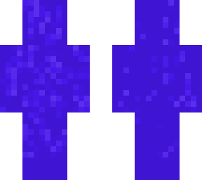 bluediffrence
