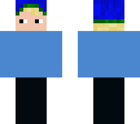 boardslyder