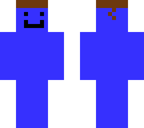 bob & bosip