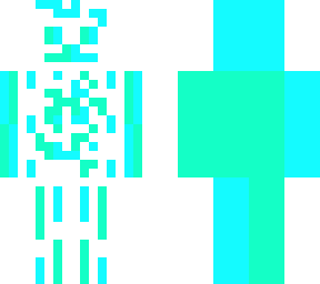 bob
