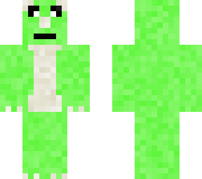 bob dino